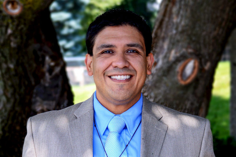 Juan Jimenez
